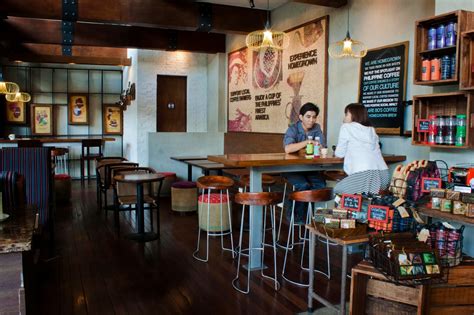 Bo’s Coffee: Everything You Need to Know .